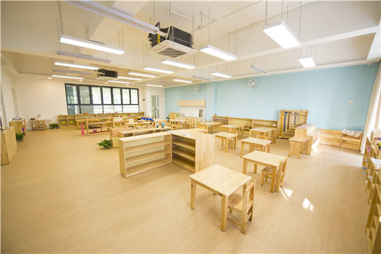 广州房价连涨15个月!自由人花园成花都潜力股