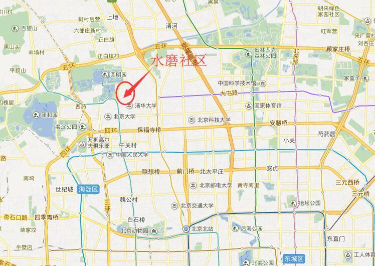 北京暂住人口_北京市暂住人口 784 万(3)