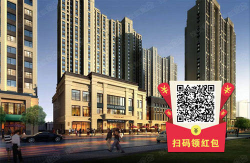 最新西安十大小学名校排行榜出炉!-房产新闻-西