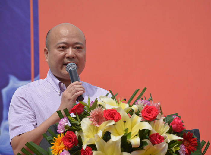 院是怎样做示范区的 太有心了-房产新闻-兰州手