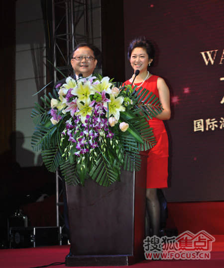 于洋大连主持人失踪图片