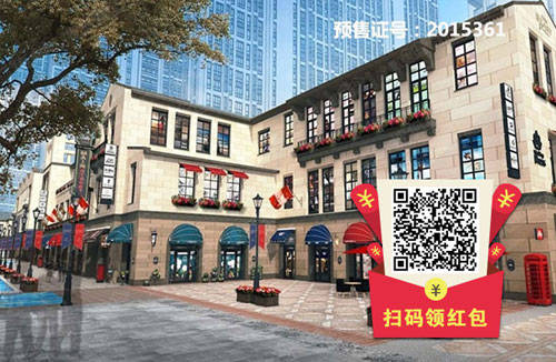 最新西安十大小学名校排行榜出炉!-房产新闻-西