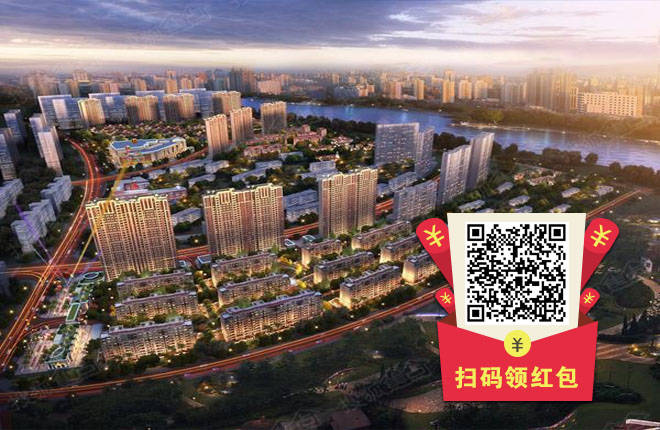 陕计划招聘3000名特岗教师 看西安学校社区