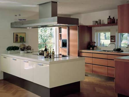 rose结婚 中外明星婚房豪宅曝光