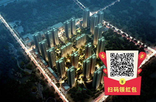 最新西安十大小学名校排行榜出炉!-房产新闻-西