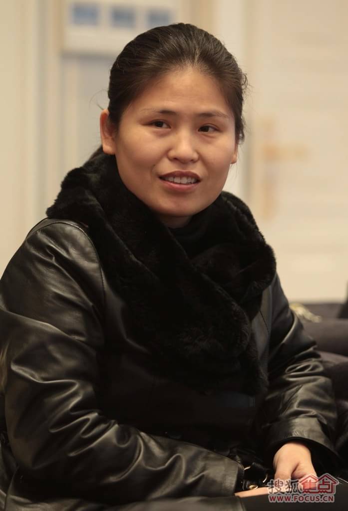 豪车名品齐聚中海原山