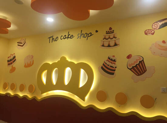 西安希乐城儿童职业体验馆-房产新闻-西安手机