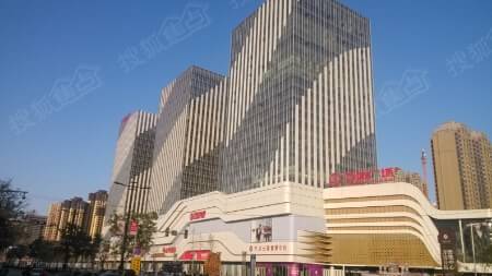 华西村人均收入_人均商业体量(2)