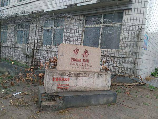 保定清苑区区域报告:利好傍身 房企争爱