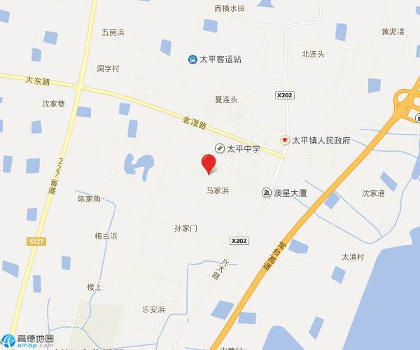 旭辉悦庭外观图 项目位置:新区 南津路南、312国道东 售楼电话: 400-888-2200 转 53235 单价:8150元/平米 小编点评:北新区刚需盘,定位刚需,小户型是一大特点,周边有兴贤商业广场等商业配套。 动态:旭辉悦庭3号楼于4.12已加推,8150元/平米起,主打面积为76和88平米2房和3房,目前推出20套特价房,76平米总价在59万65万,88平米总价在75万左右。目前优惠为:8000抵38000,3天内准时签约并且商业贷款可享8000抵48000。项目主要规划高层住宅,主打面积为7
